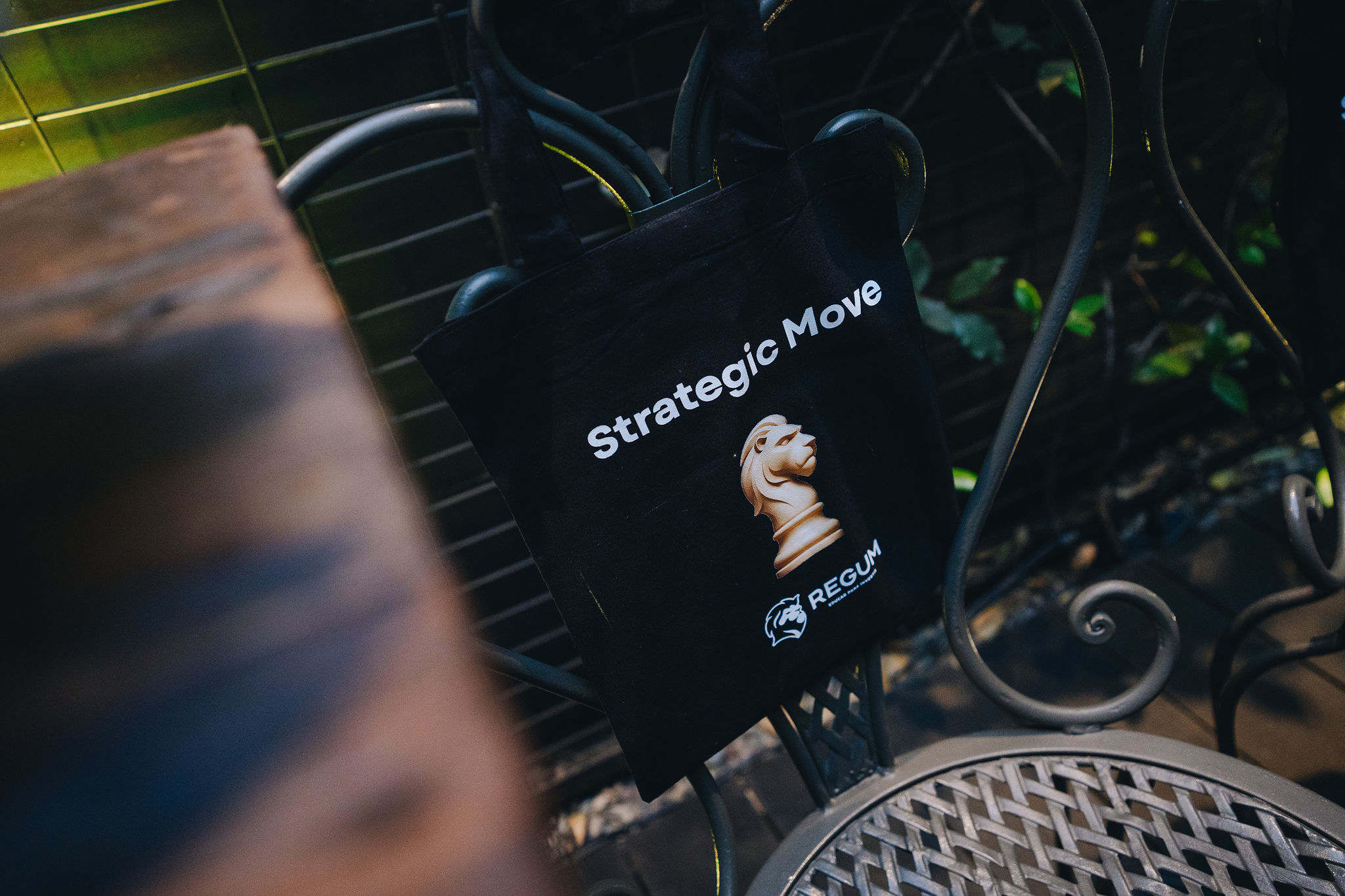 After Market 2025 Chile