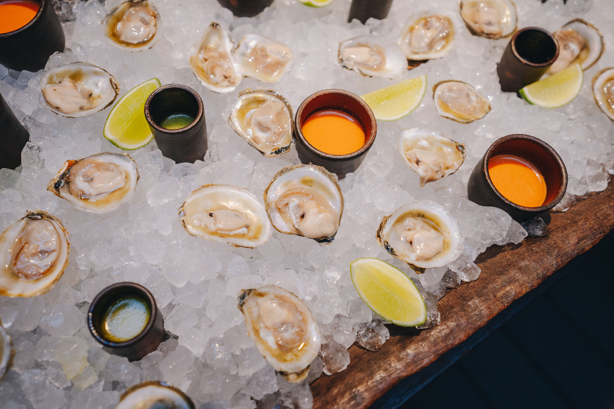 After Market 2025 Chile