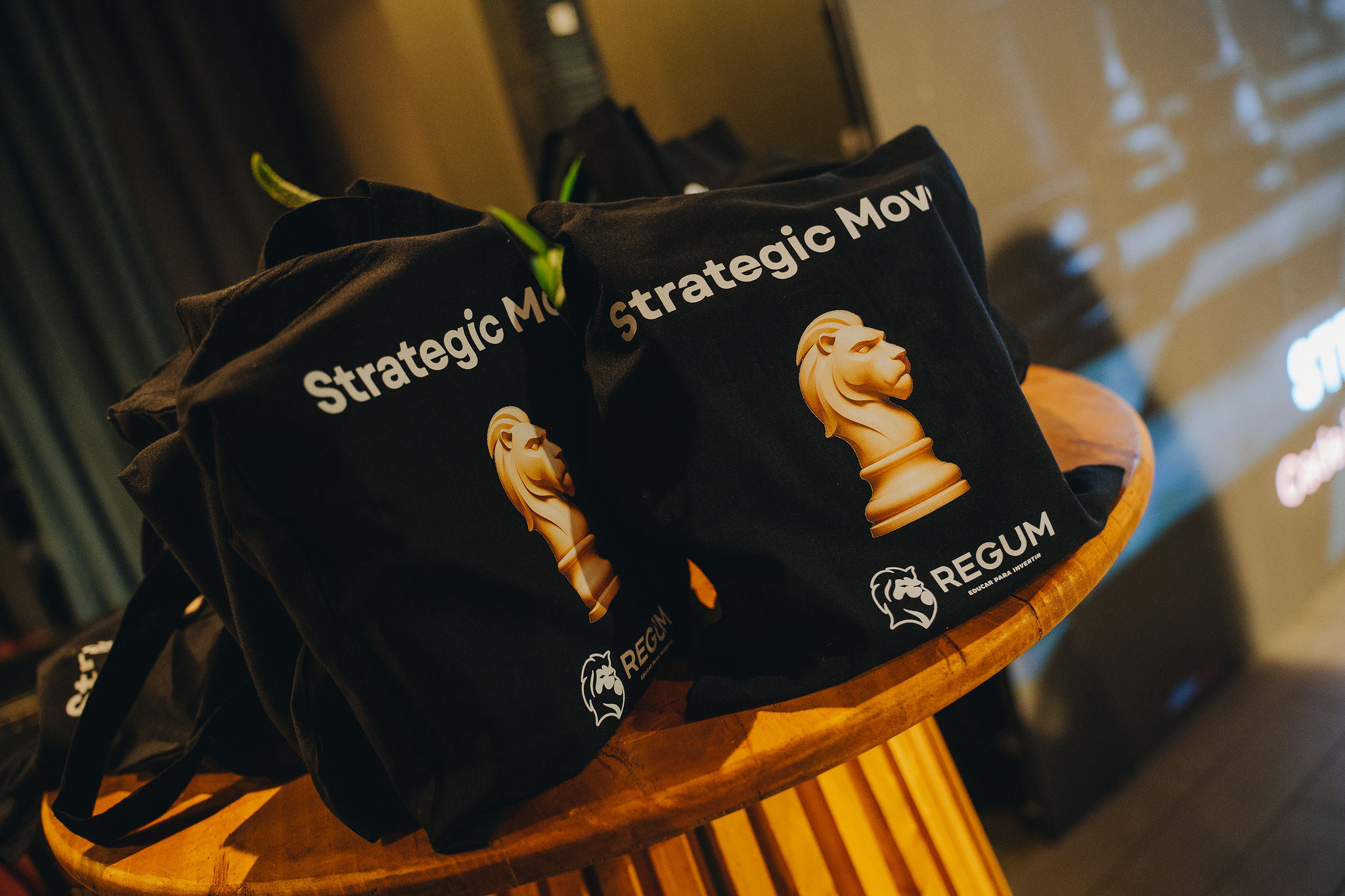 After Market 2025 Chile