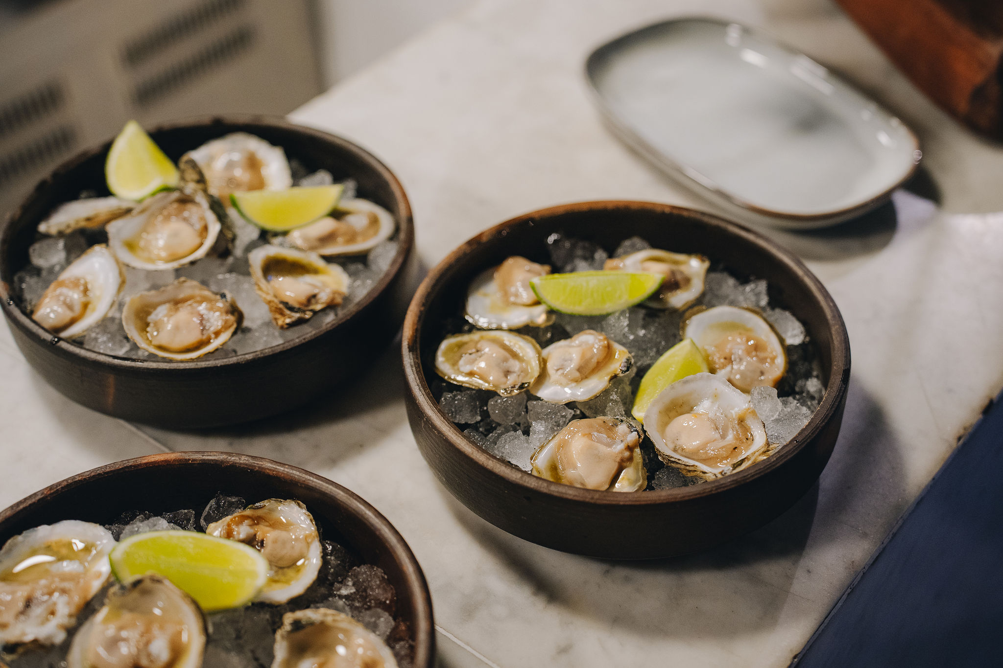 After Market 2025 Chile