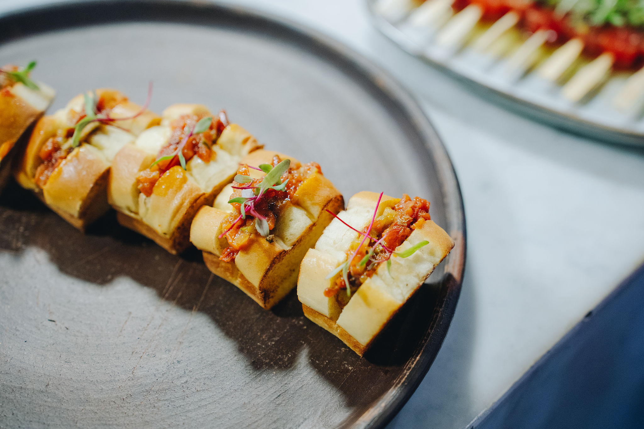 After Market 2025 Chile