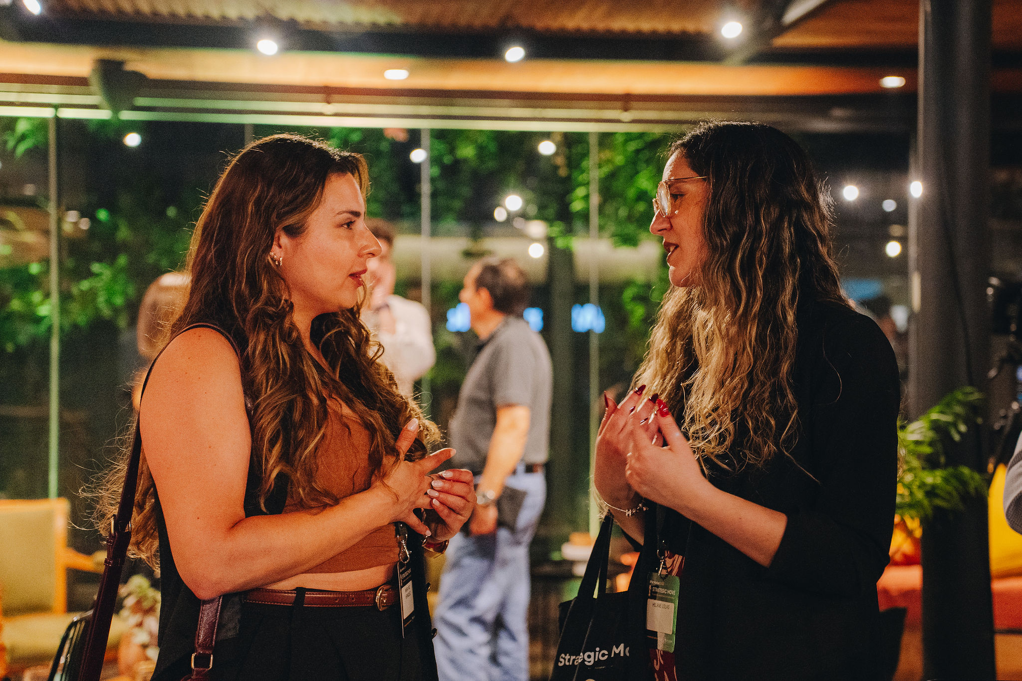 After Market 2025 Chile