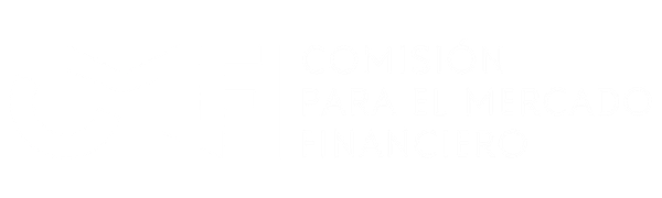 CMF Chile