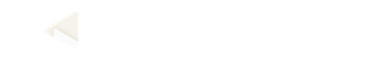 FinteChile