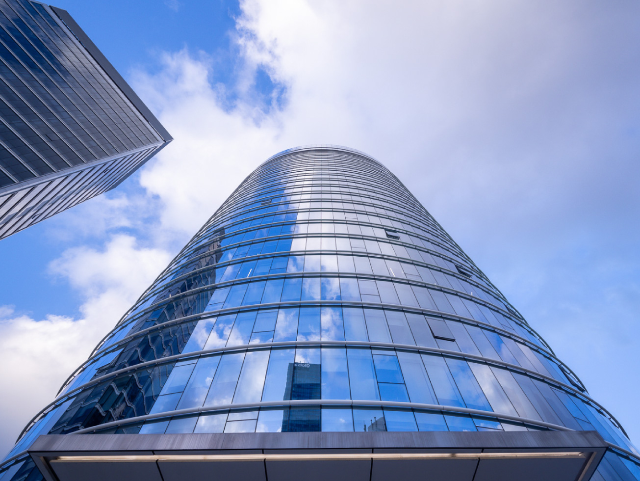 After Market 2024 - Imagen 1