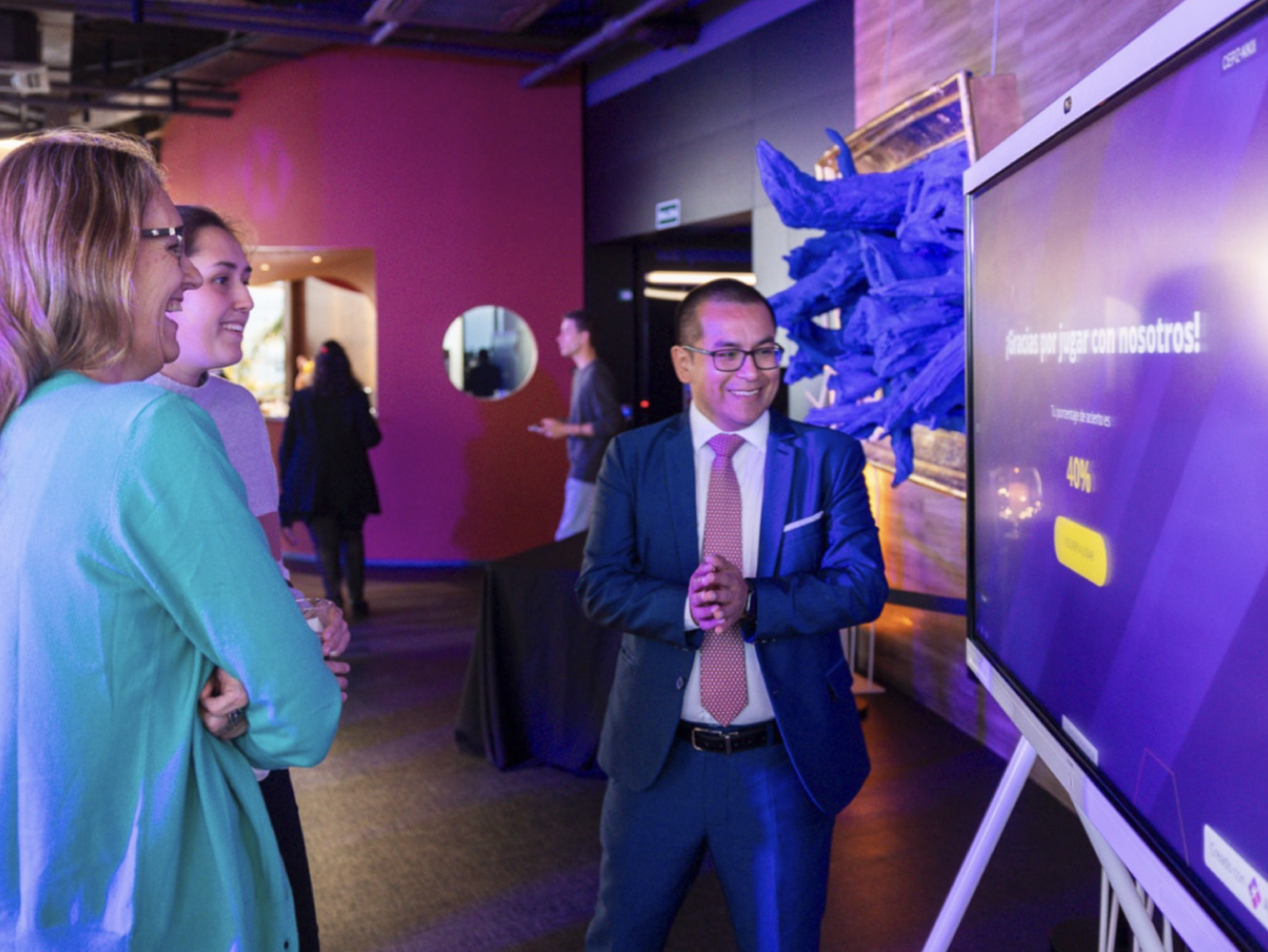 After Market 2024 - Imagen 4