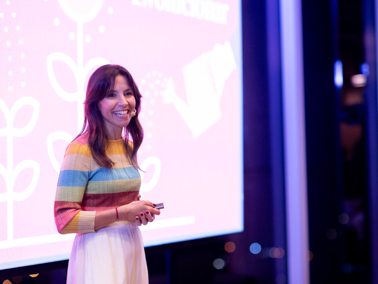 After Market 2024 - Imagen 5