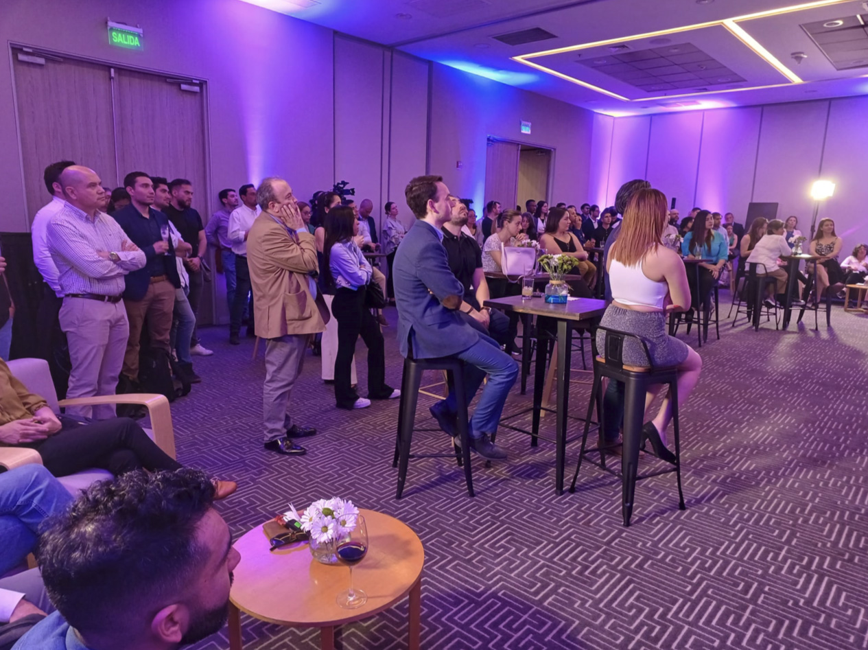 After Market 2024 - Imagen 6