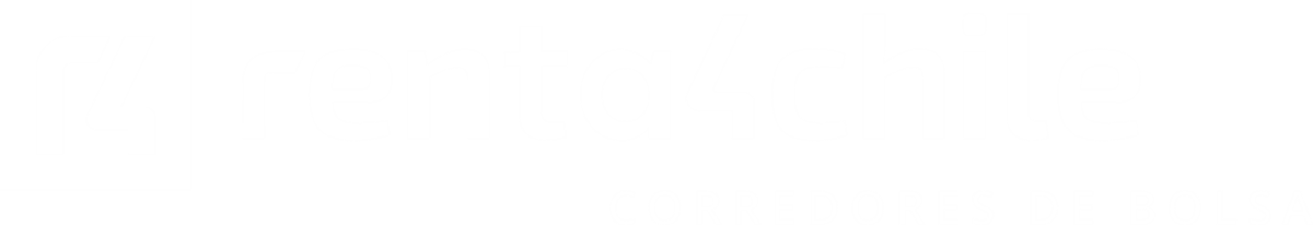 Renta4