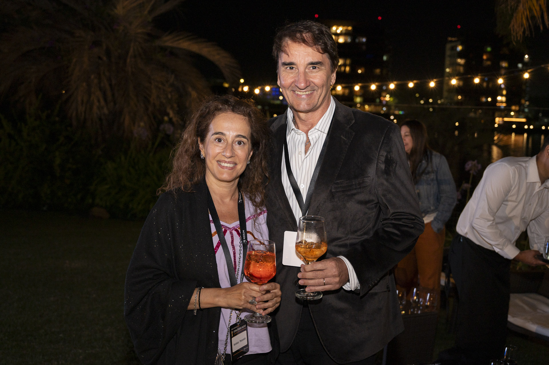 After Market 2025 - Uruguay